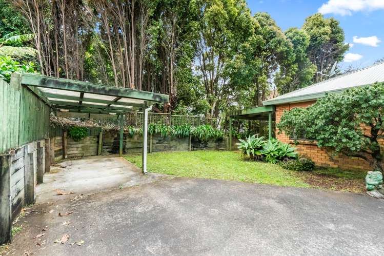 4B Jacaranda Place Kerikeri_17