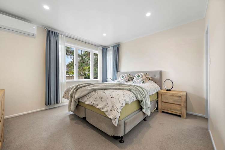 2/29 Merriefield Avenue Forrest Hill_13