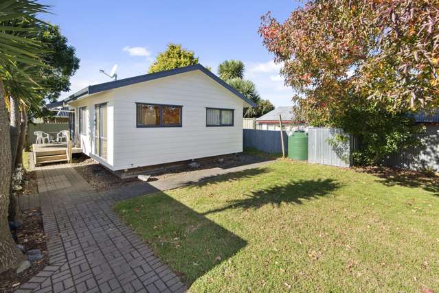 26 Sutton Crescent Papakura_1