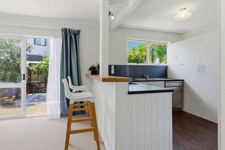 83A Churchill Road Judea_7