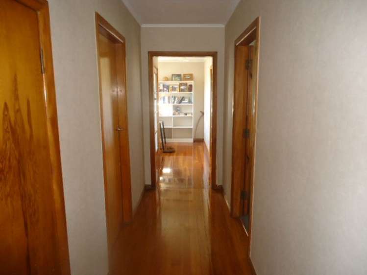 28 Matai Crescent Putaruru_14