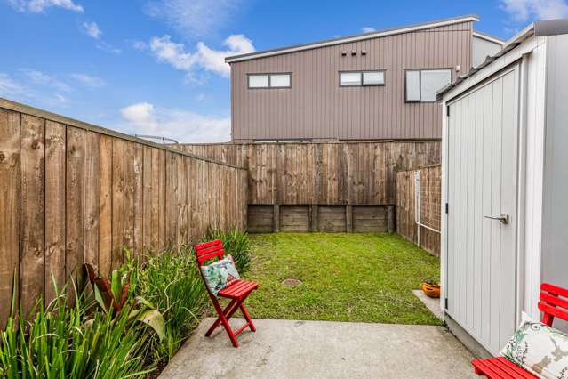 45 Mapou Road Hobsonville_1