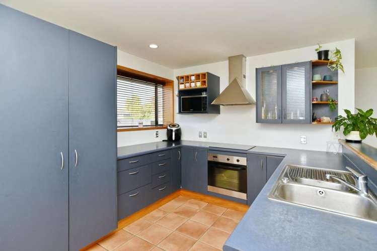 15 Green Street Rangiora_14