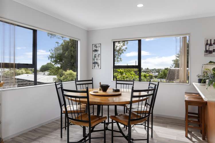 106 Ridge Street Otumoetai_4