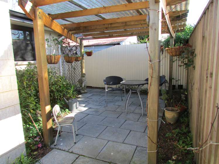 65 Crampton Road Reefton_17