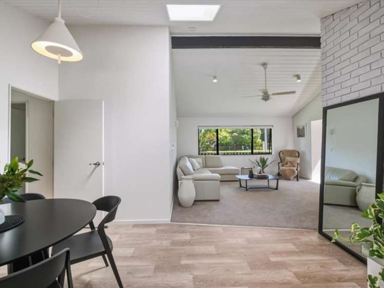 285a Range Road Papamoa_10