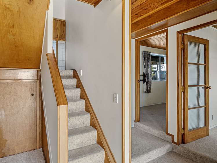 4 Kawau View Road Snells Beach_9