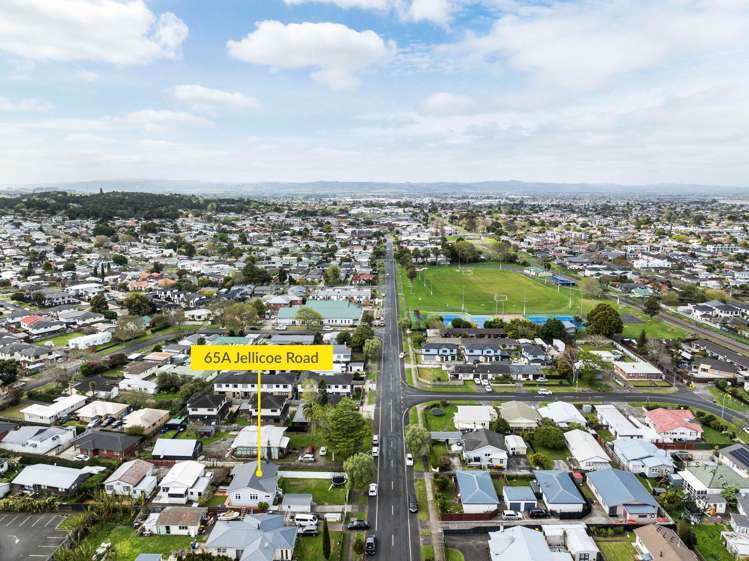 65a Jellicoe Road Manurewa_13