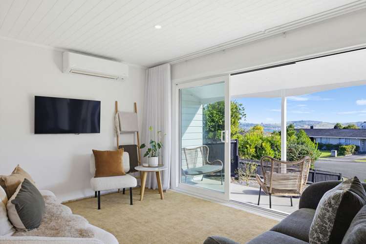 6 Battersea Place Richmond Heights_7