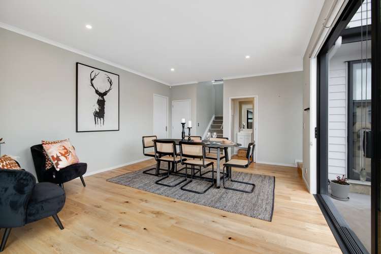 9 Barque Rise Long Bay_9