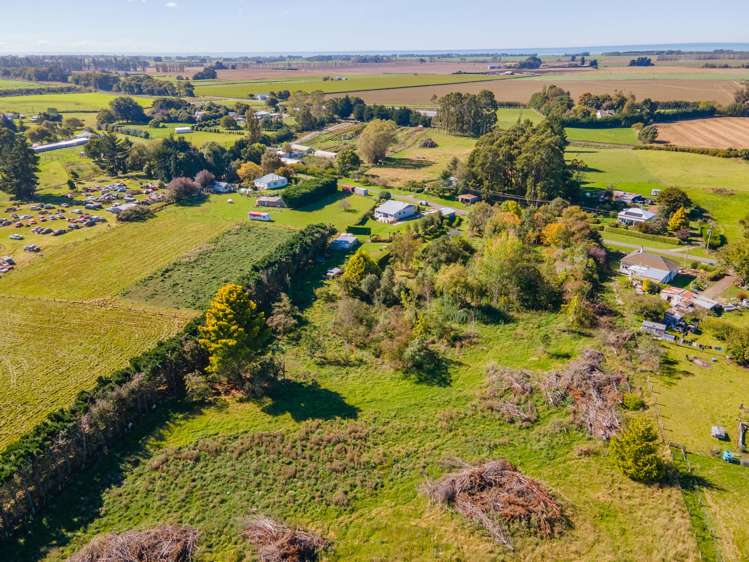 64 Willowbridge Settlement Road Waimate_29