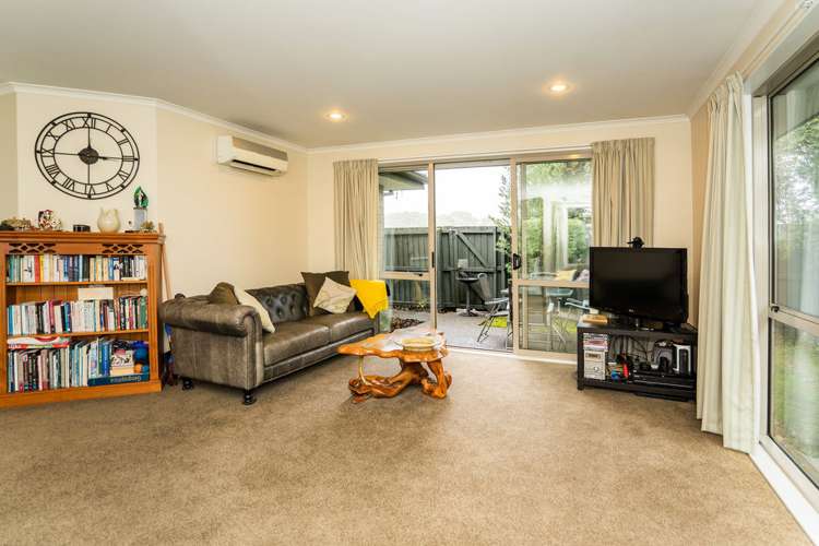 21a Sugden Street Spreydon_7