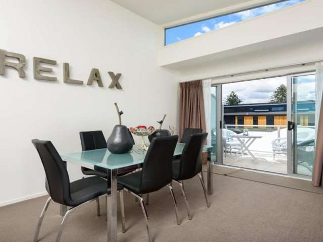 202/9 Grace Avenue Mount Maunganui_4