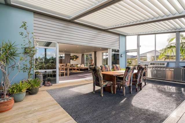 5 Martingale Lane One Tree Point_2