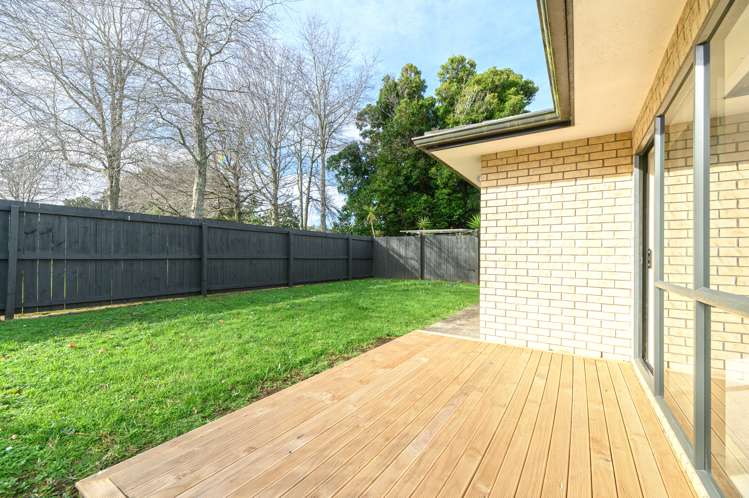 24b Parry Street Sandringham_14