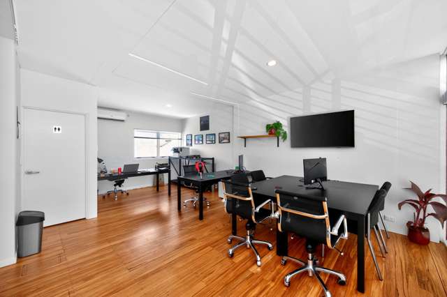 11 Morgan Street Newmarket_2