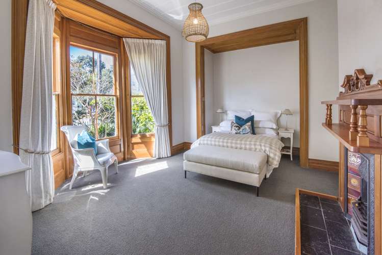 21 Cheltenham Road Devonport_16