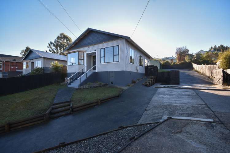 48 Neill Street Abbotsford_1