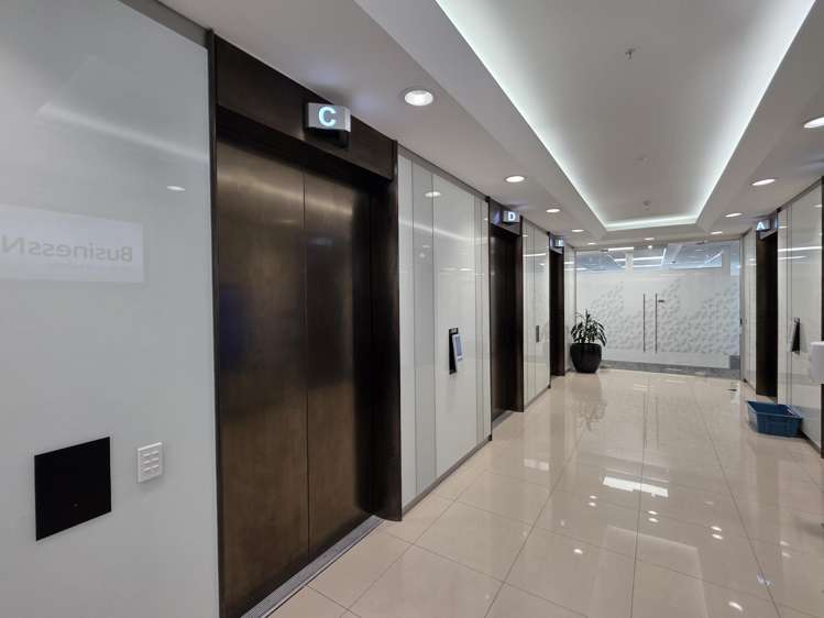 157 Lambton Quay Wellington Central_11