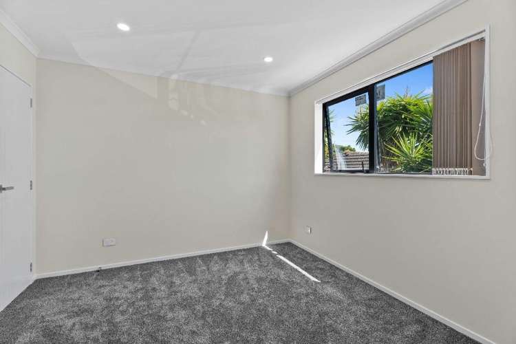 14A Graeme Avenue 2371_15