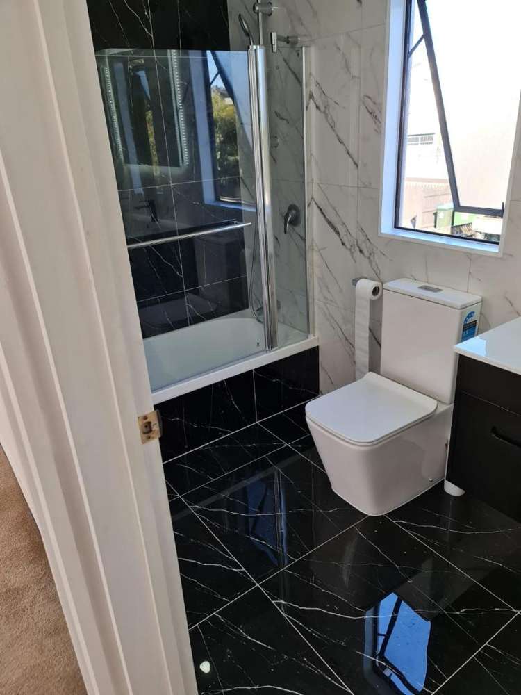 39/22a Willcott Street Mount Albert_10