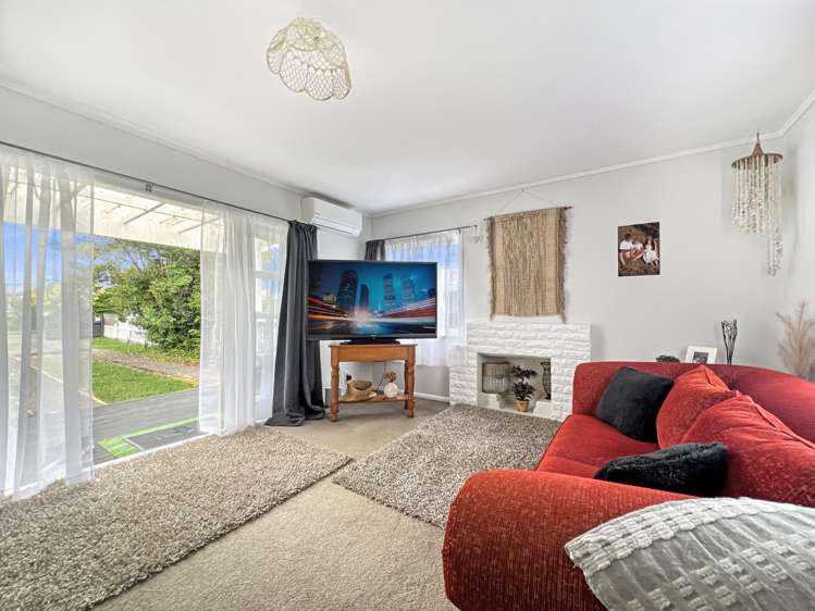 17 and 17A Sullivan Street Whakatane_15