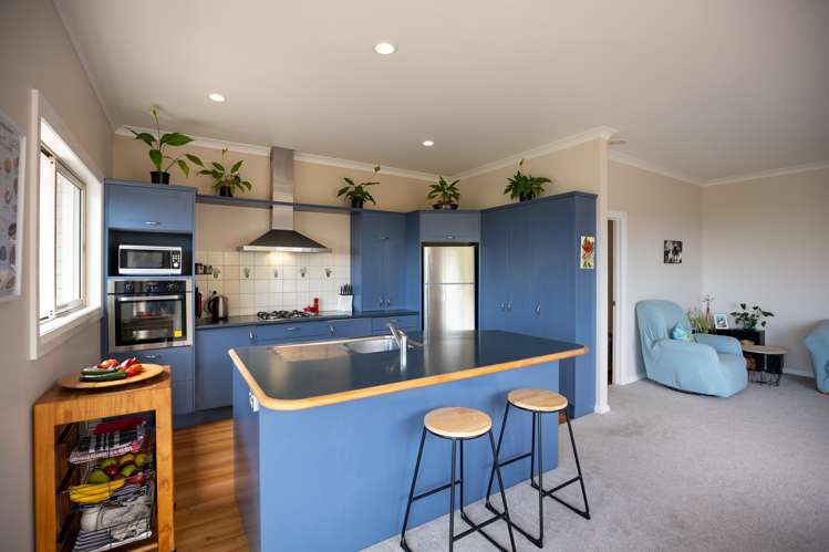 26 Larges Lane The Brook_11