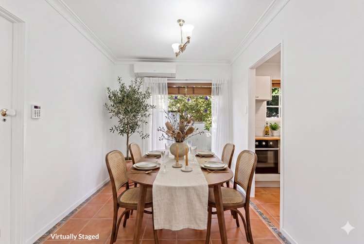 2/8 Domett Avenue Epsom_4
