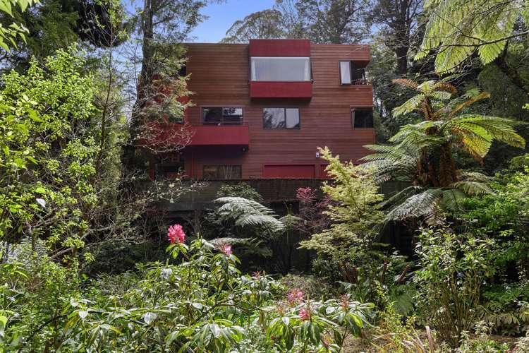 55 Chatsworth Road Silverstream_24