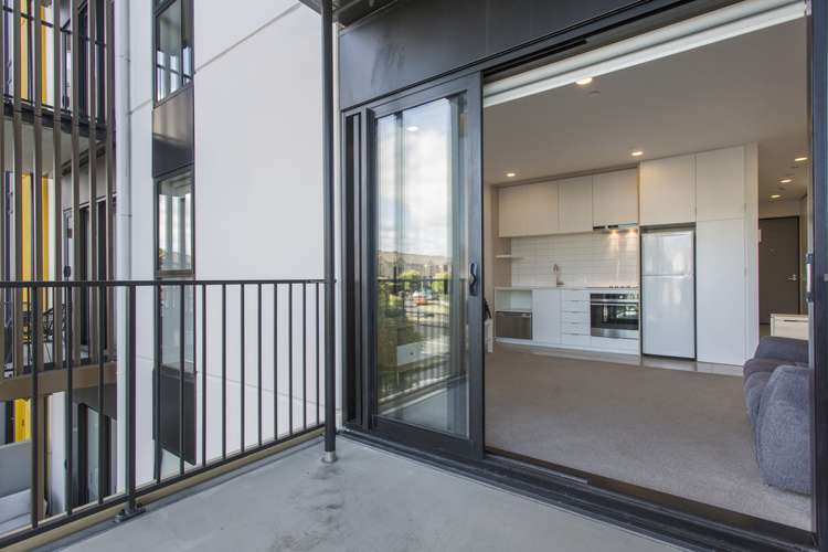 109/3 Bluegrey Avenue Stonefields_10