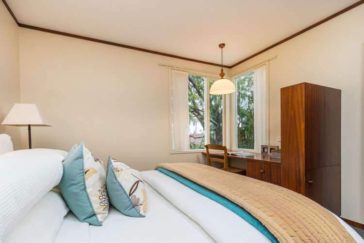 31 Manurere Avenue Takapuna_14