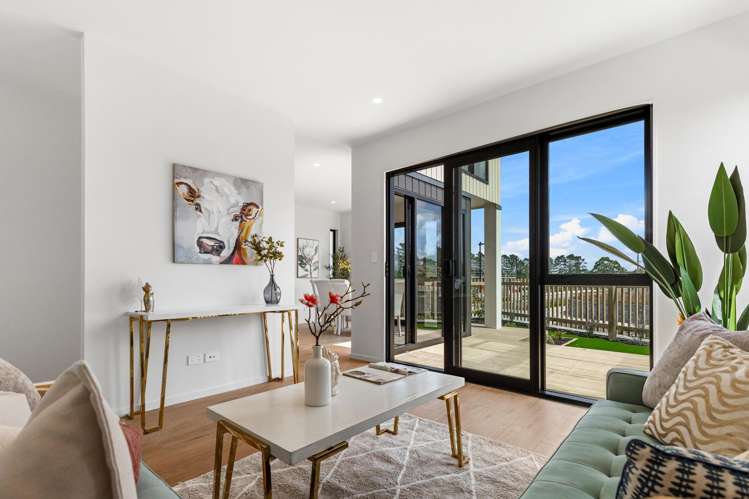 153 Kerepi Street Westgate_7