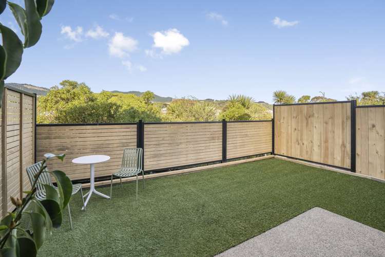 2/10 Trieste Way Paraparaumu_12