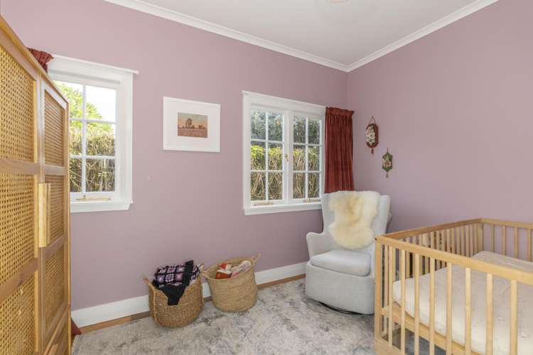 86A Alfred Street Onehunga_12