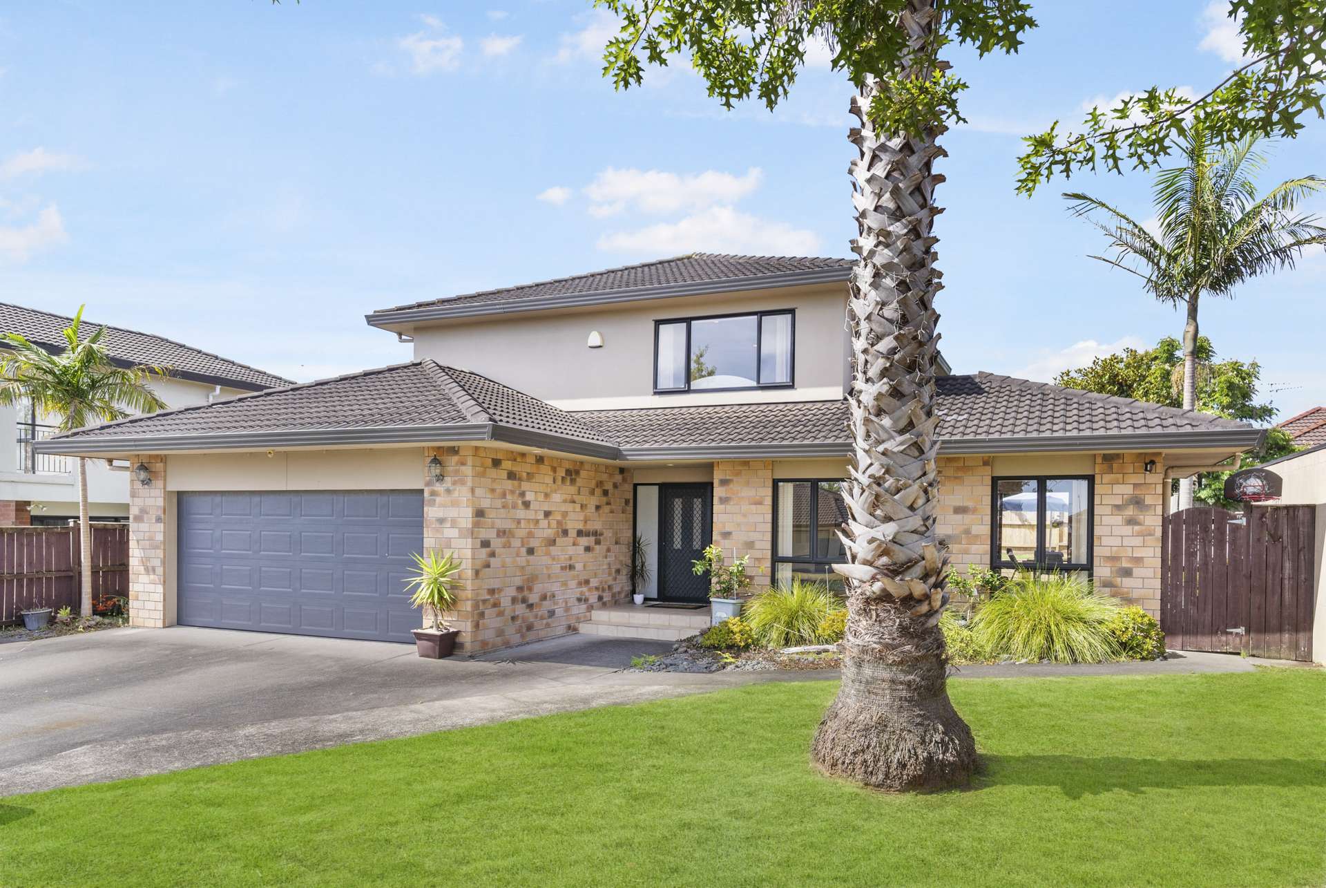 37 Lilybank Crescent East Tamaki_0