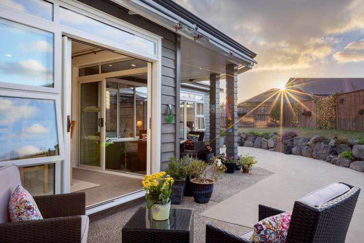 22 Malbec Place Huapai_28