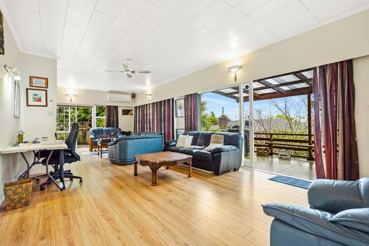 256 Titirangi Road Titirangi_5