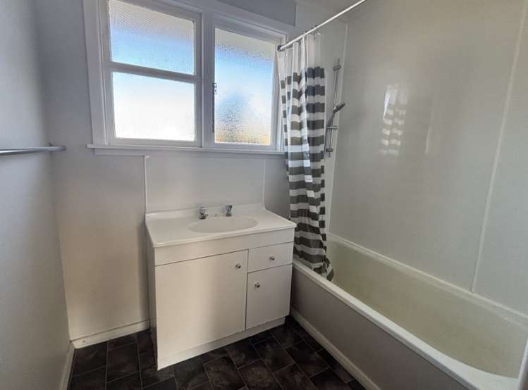 20 Harlech Street 11441_7