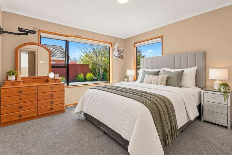 50 Lancewood Drive Halswell_13
