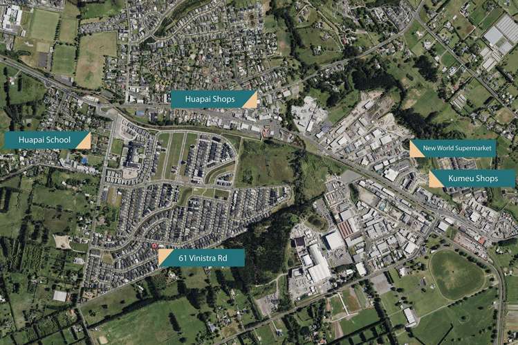 61 Vinistra Road Kumeu_18