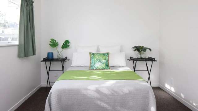 203A Ormond Road Mangapapa_4