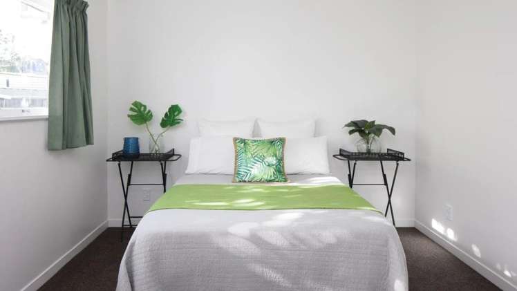 203A Ormond Road Mangapapa_4