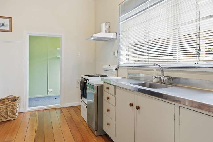 25 Bryce Street Kihikihi_7