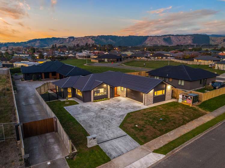 44 Tainui Street Levin_23