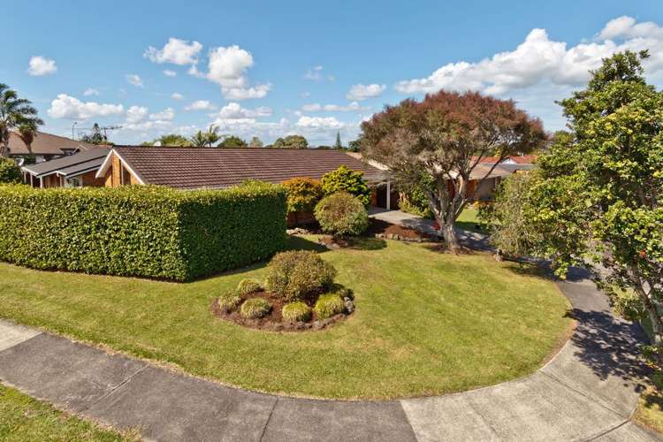 2 Muscat Place Henderson_13