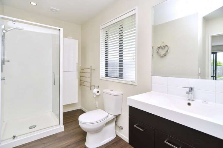 32 Weka Street Oxford_12