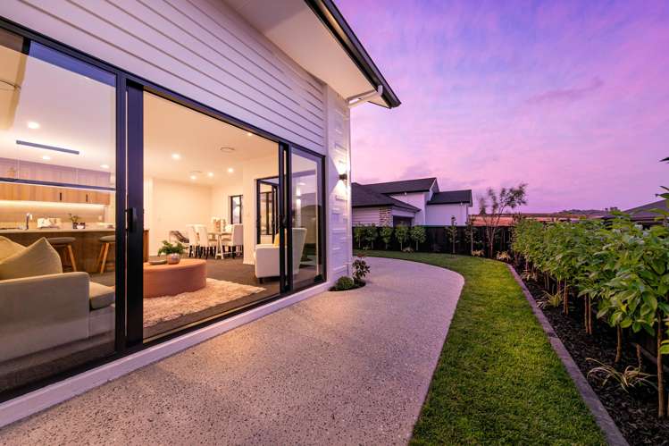 16 Tukutata Crescent Milldale_35