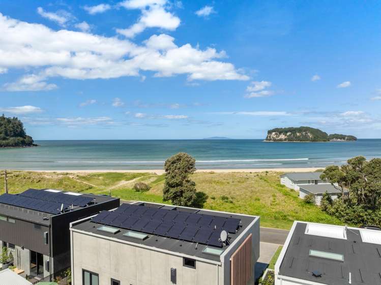 305 Winifred Avenue Whangamata_6