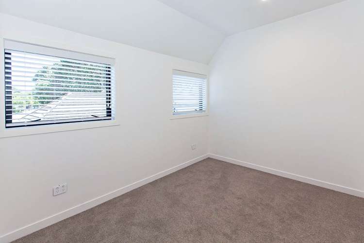 718a Manukau Road Royal Oak_16