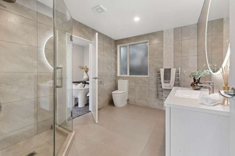 150B Pakuranga Road_5